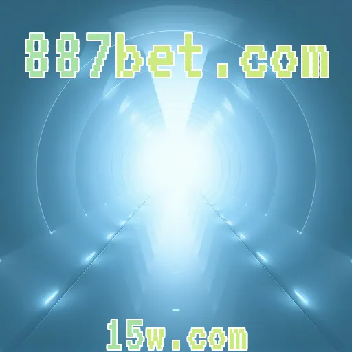 887bet.com: O Que Esperar dos Eventos de Jogos Imperdíveis