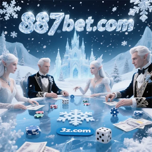 A Emoção do Bingo Virtual no 887bet.com