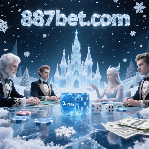887bet.com 887bet.com