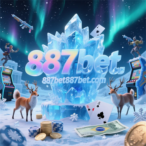 887bet.com