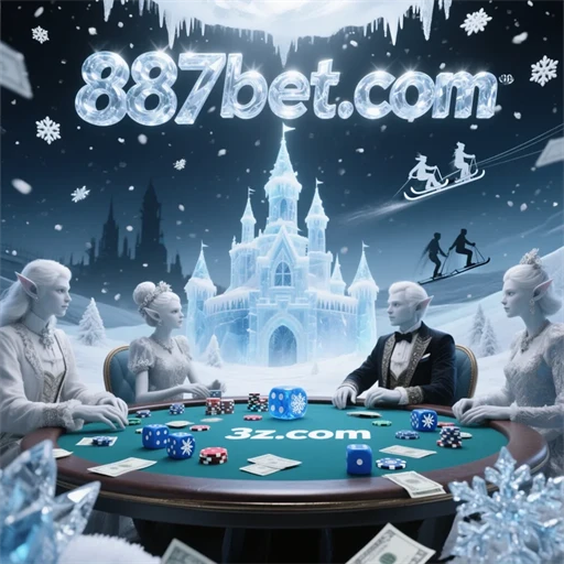 Descubra os Novos Jogos no 887bet.com