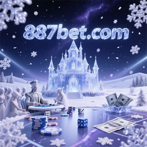 Descubra as Melhores Promoções da 887bet.com