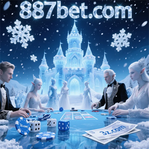 Raspadinhas Descubra o Mundo das Raspadinhas na 887bet.com