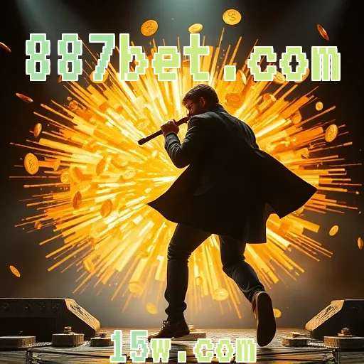 887bet.com: A Seção de Classificação que Vai Revolucionar Suas Apostas