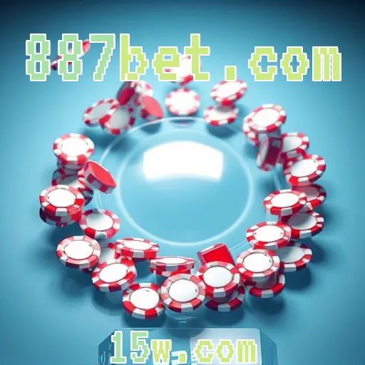 887bet.com: Atrações Irresistíveis dos Jogos Ao Vivo Online