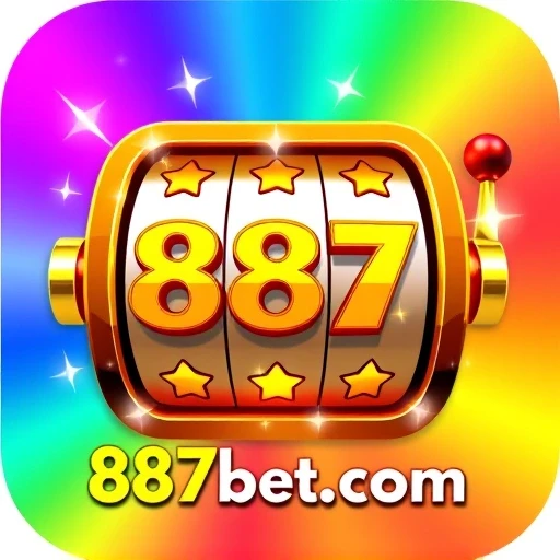 887bet.com
