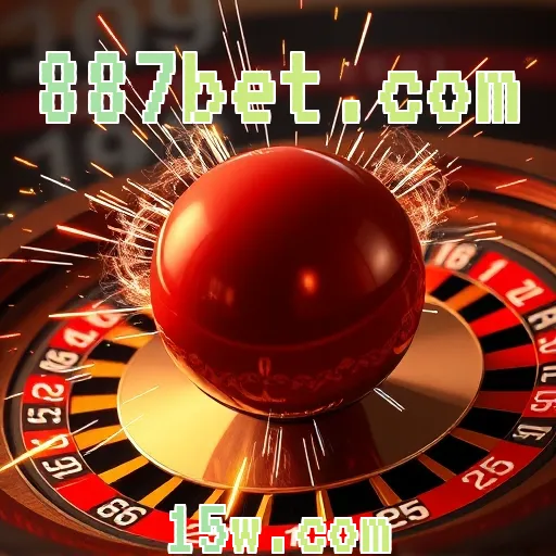 887bet.com Loteria: Uma Aventura de Prêmios e Emoções no Brasil