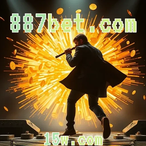 887bet.com: Como o Suporte Eleva sua Jornada nos Jogos Online