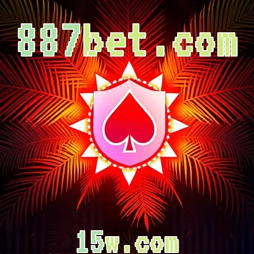 887bet.com: Descubra o Melhor do Blackjack e Vença Seus Desafios