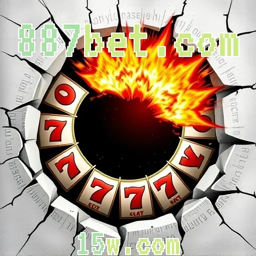 887bet.com: Caça-Níqueis que Encantam e Pagam Altos Prêmios!