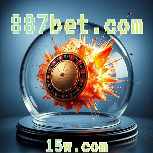 887bet.com: Conheça os Imprescindíveis Recursos da Roleta Brasileira